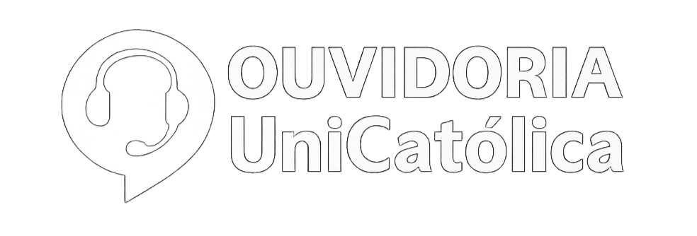Unicatolica