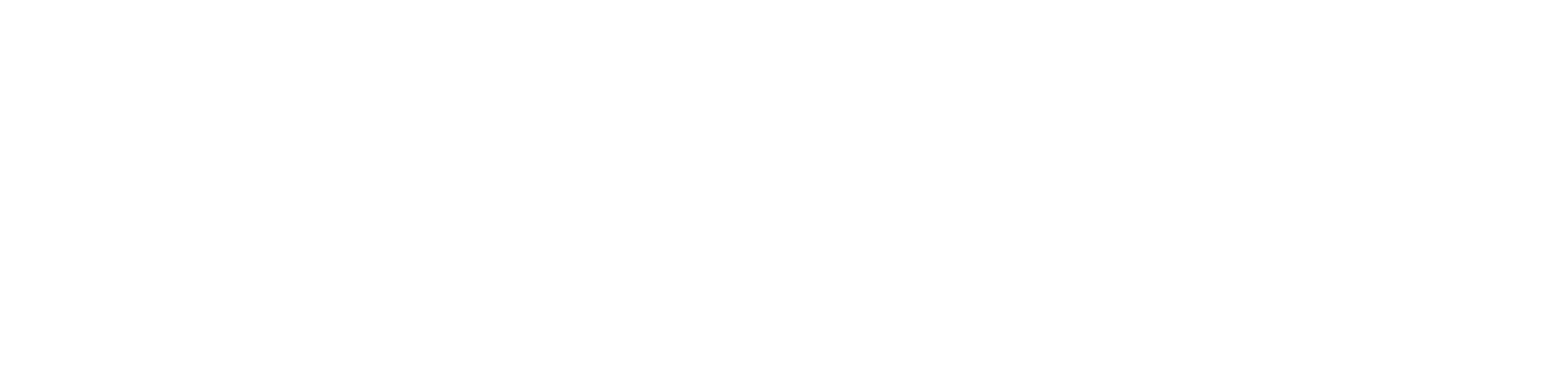 Unicatolica